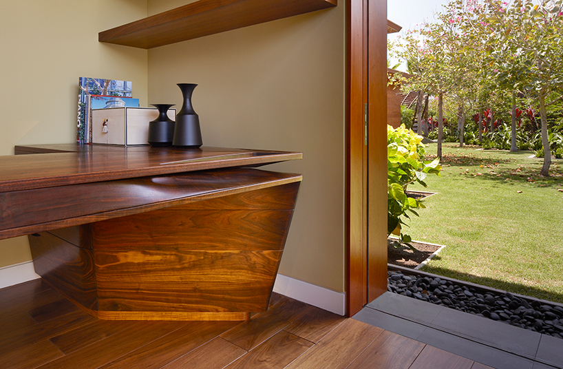 konaresidence_belzbergarchitects_db_16