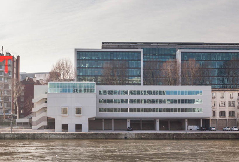 lacoudre_batellerie_designboom01