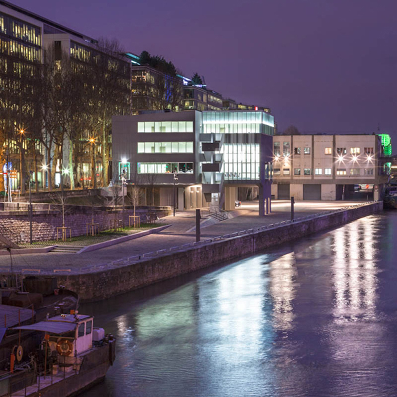 lacoudre_batellerie_designboom03