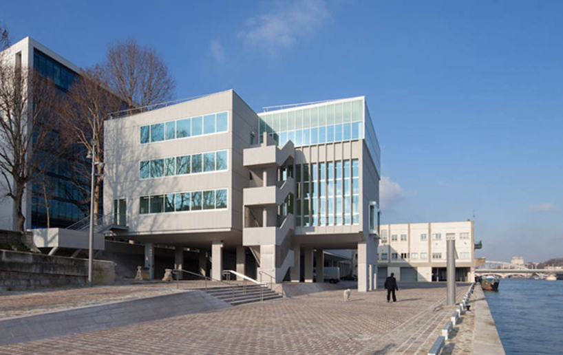 lacoudre_batellerie_designboom04