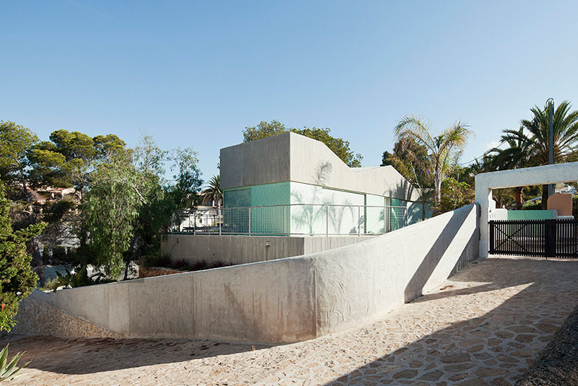 langaritanavarro_baladrar_db_01