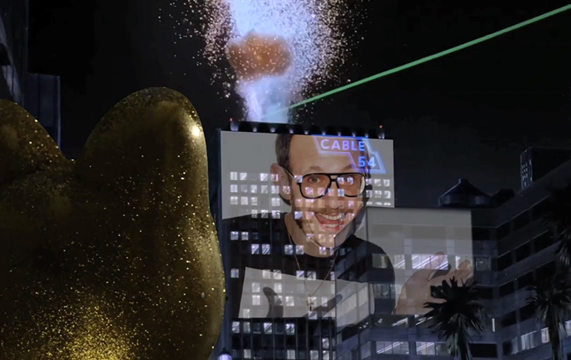 laser-cat-designboom-100