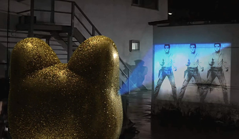 laser-cat-designboom-200