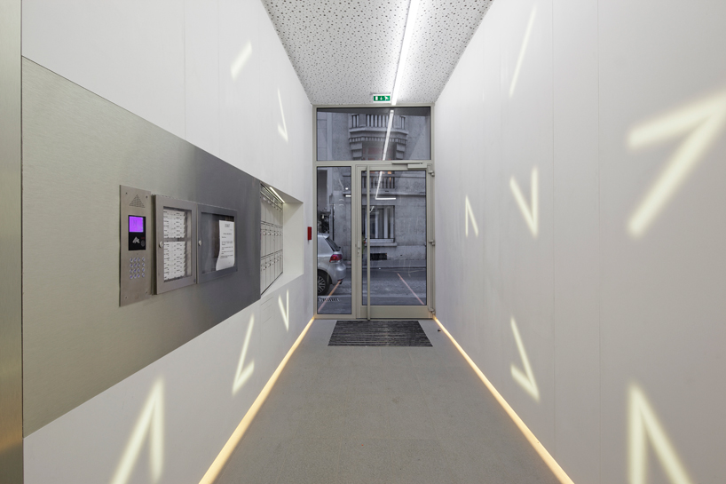 log_architects_villa_des_sciences_designboom04