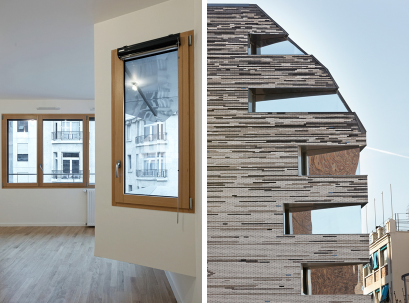 log_architects_villa_des_sciences_designboom05