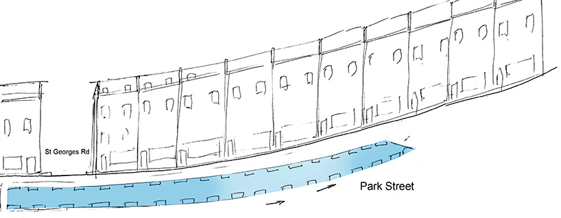 luke-jerram-wants-to-turn-a-city-street-into-a-water-slide-designboom-02