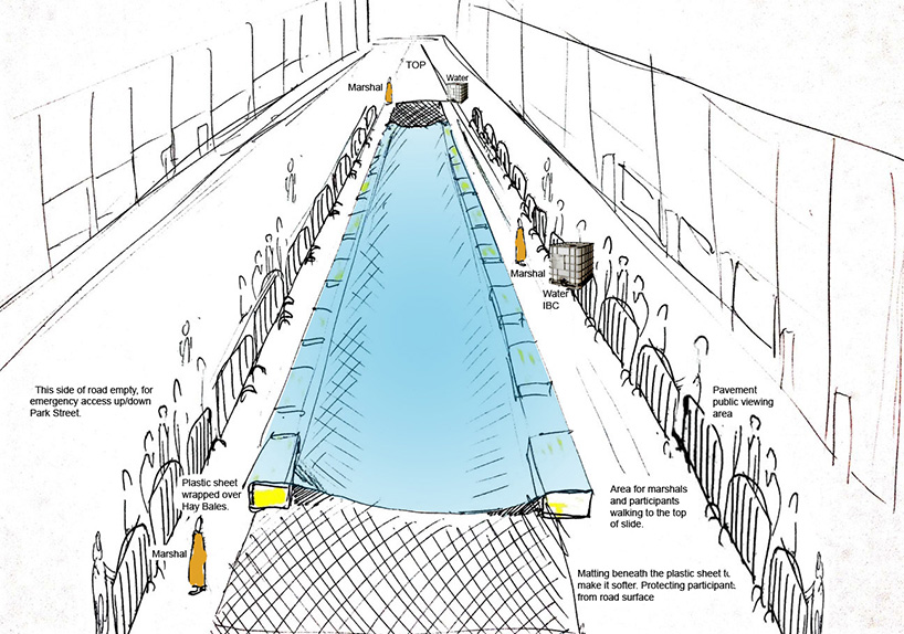 luke-jerram-wants-to-turn-a-city-street-into-a-water-slide-designboom-04