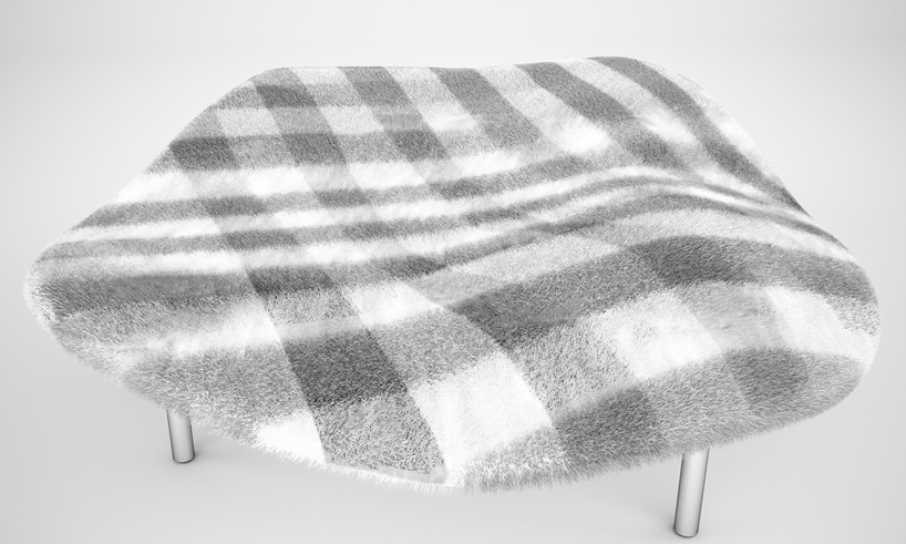 magic-carpet-designboom04