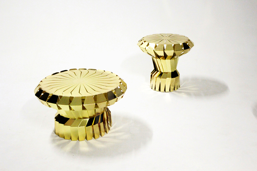 markus-johansson-fortress-table-designboom03