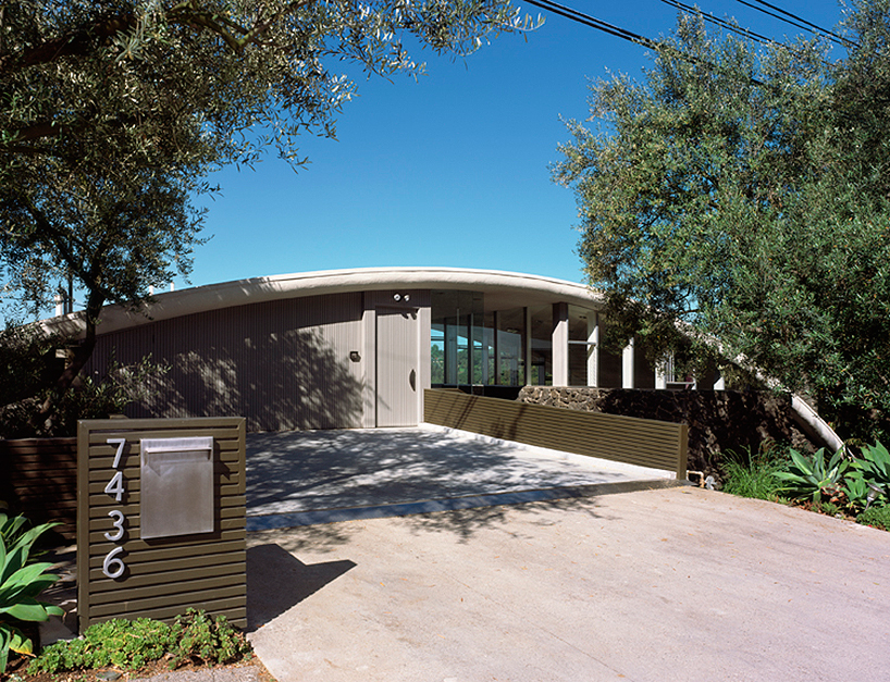 marmolradzinger_garcia_db_03