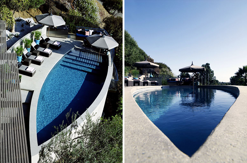 marmolradzinger_garcia_db_05