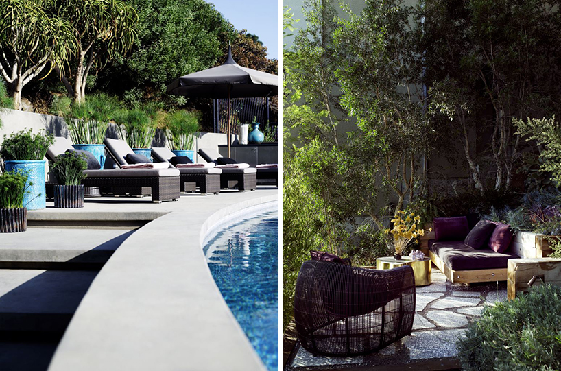 marmolradzinger_garcia_db_06