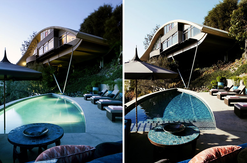 marmolradzinger_garcia_db_07