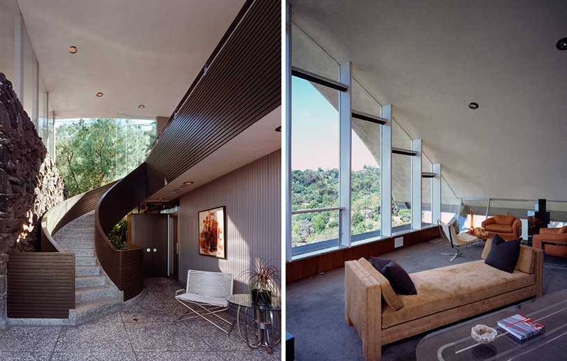 marmolradzinger_garcia_db_08