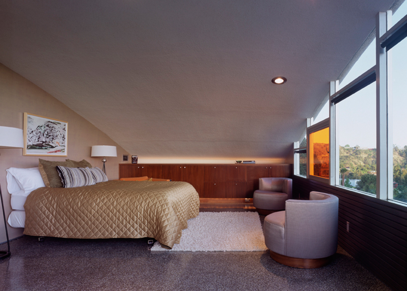 marmolradzinger_garcia_db_10