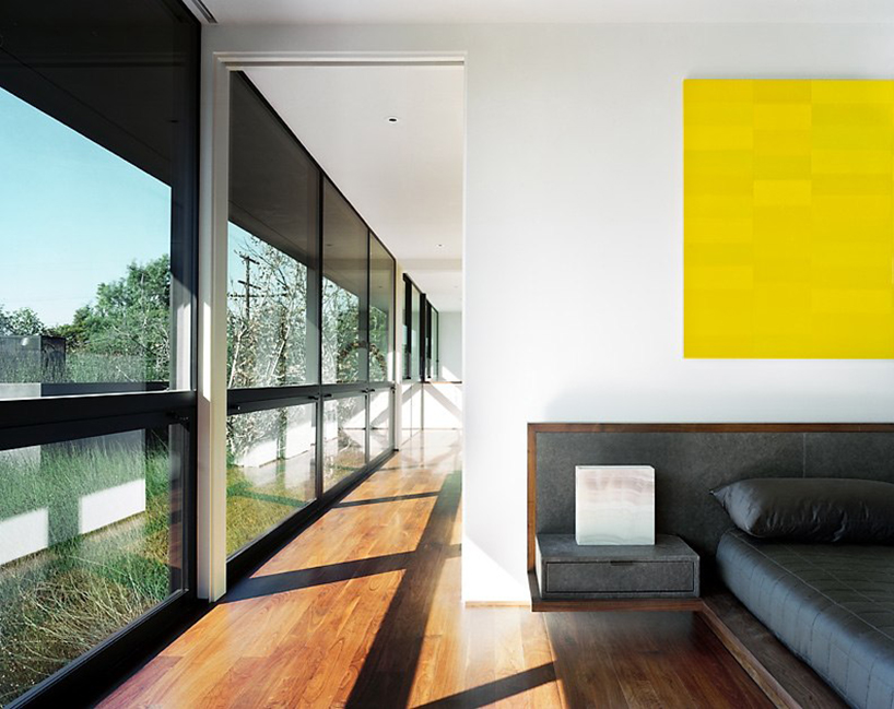 marmolradzinger_viennaway_db_09