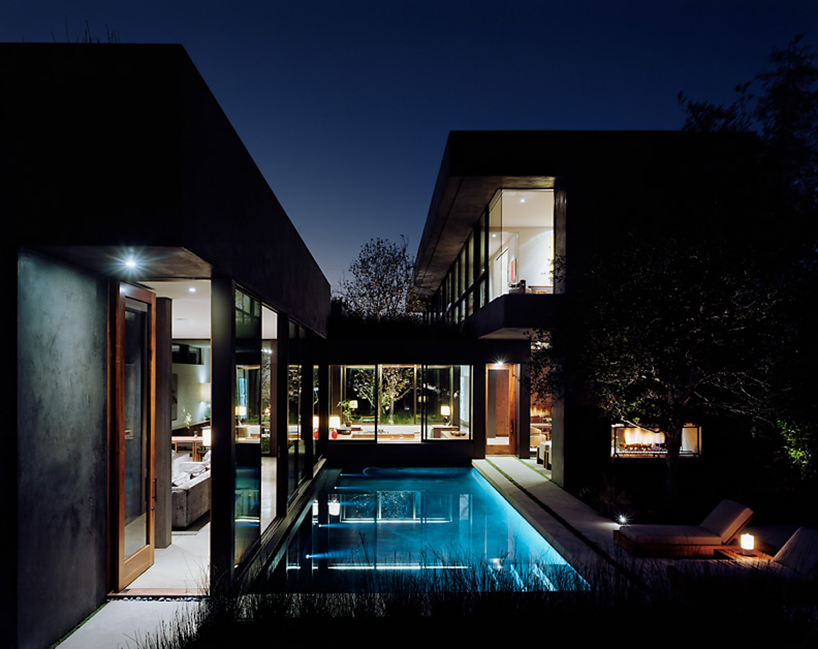 marmolradzinger_viennaway_db_10