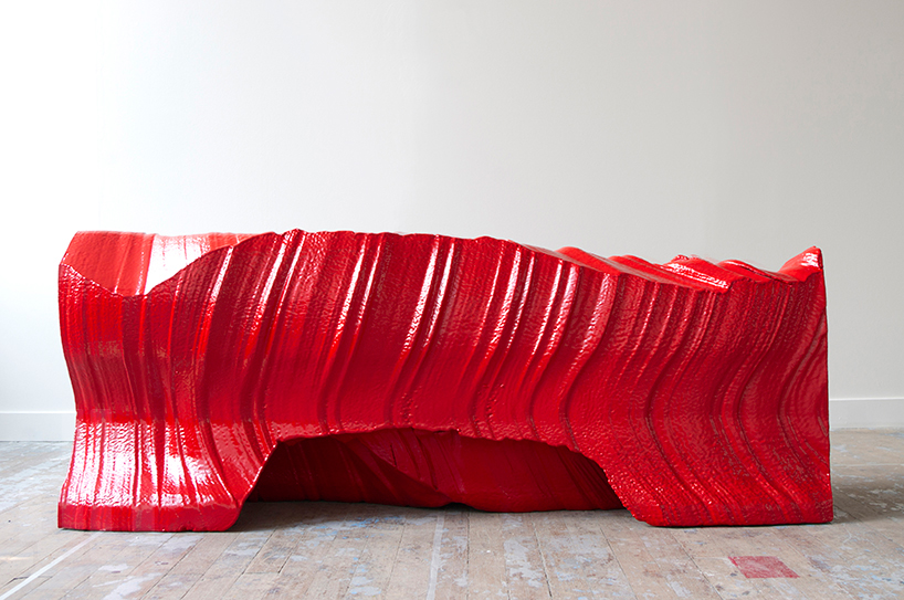 martijn-rigters-cutting-edge-designboom02