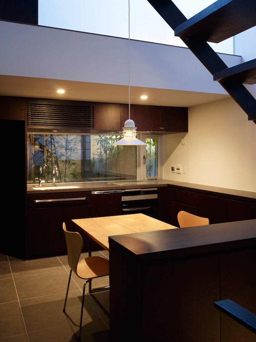 mds_shirokane_designboom06