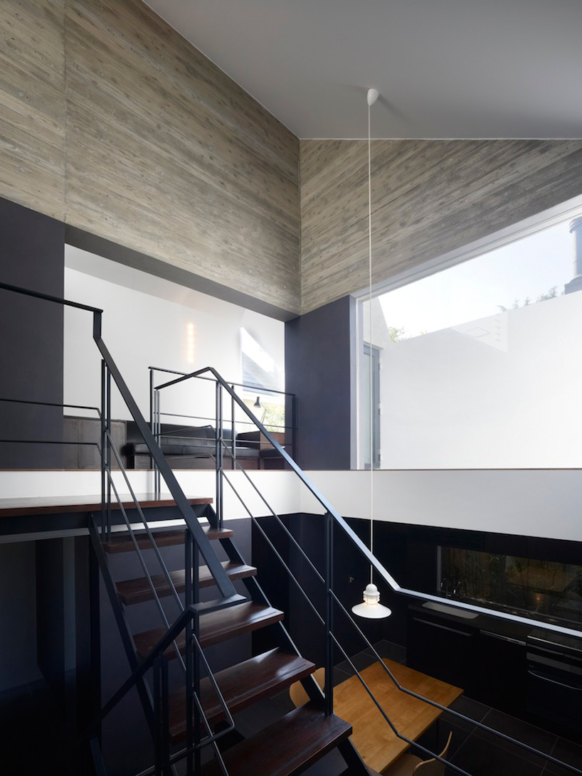mds_shirokane_designboom08