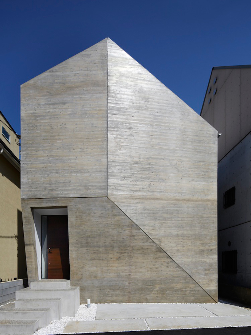 mds_shirokane_designboom09