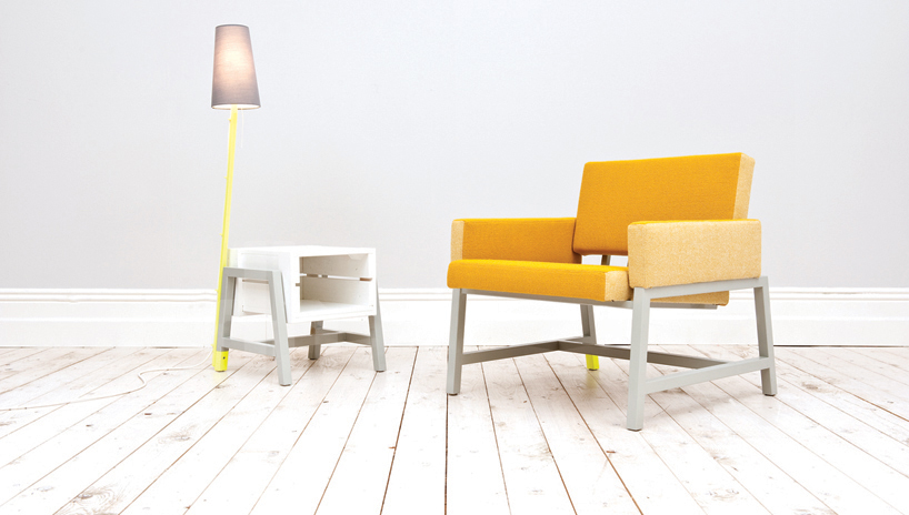 michael-sans-warren-collection-designboom02