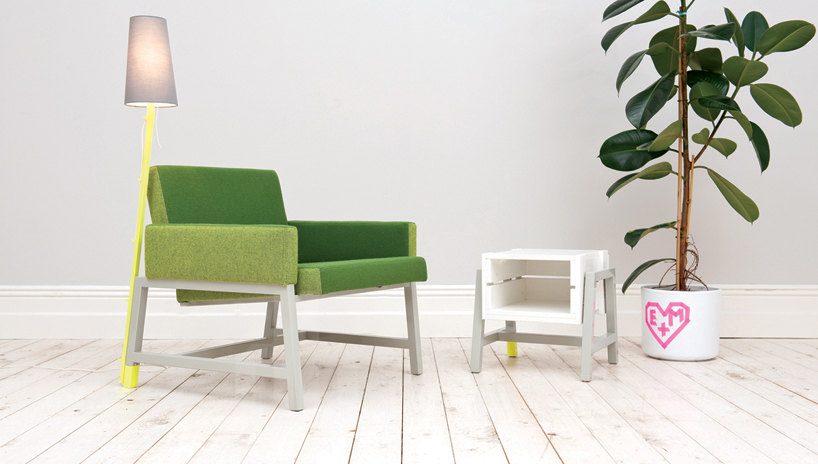 michael-sans-warren-collection-designboom03