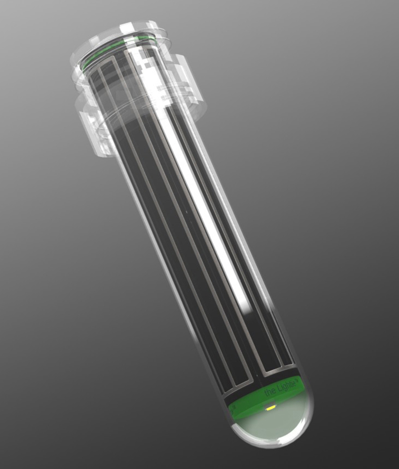 msuttner-the-lightie-designboom01