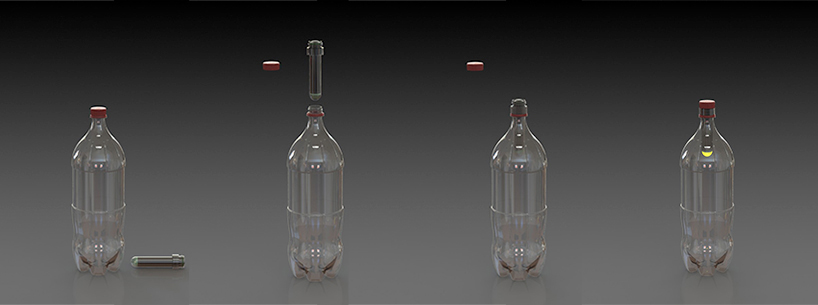 msuttner-the-lightie-designboom02