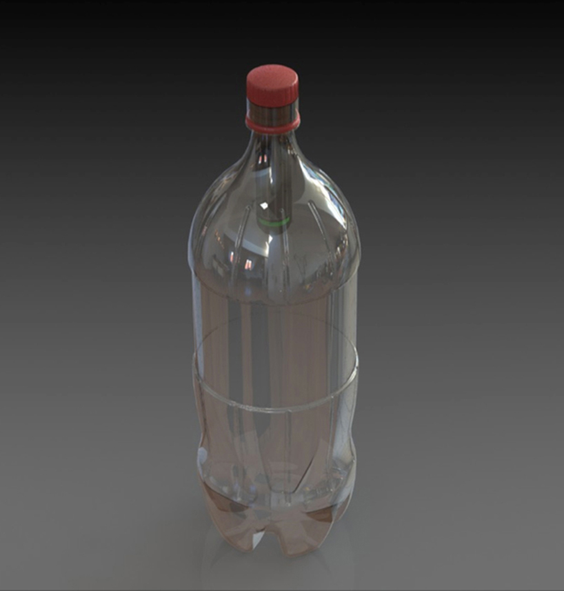 msuttner-the-lightie-designboom03