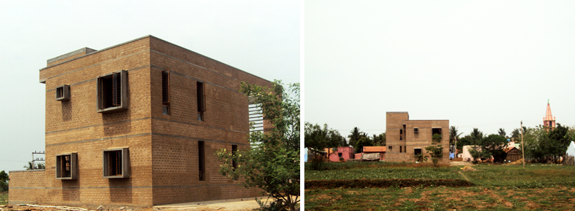 noel-jerald-v-gnana-illam-eco-friendly-residence-designboom02
