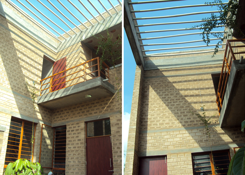 noel-jerald-v-gnana-illam-eco-friendly-residence-designboom04