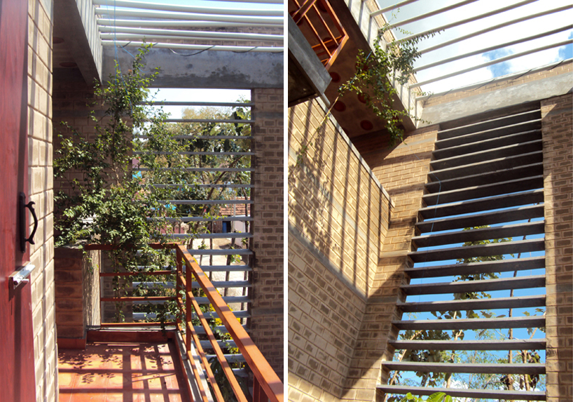 noel-jerald-v-gnana-illam-eco-friendly-residence-designboom05