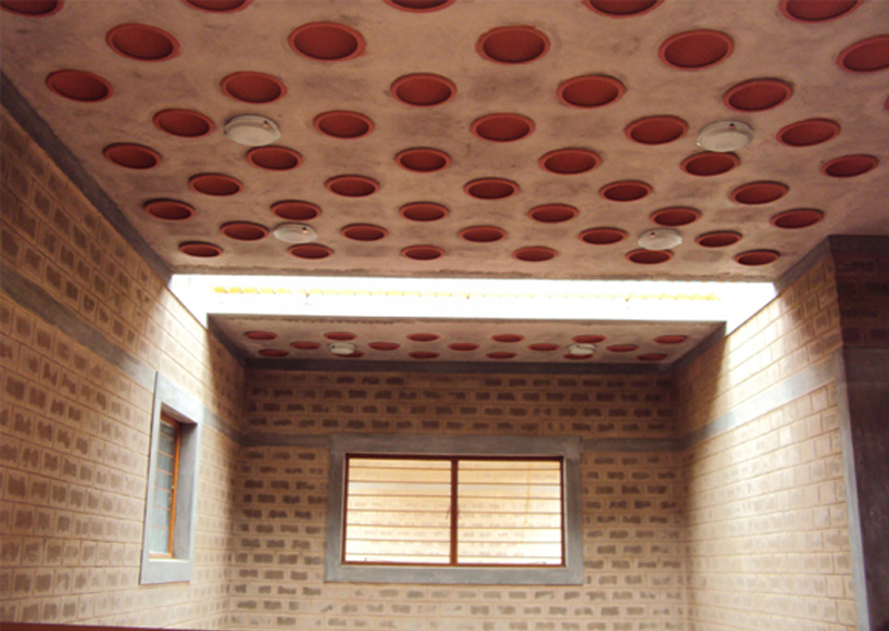 noel-jerald-v-gnana-illam-eco-friendly-residence-designboom06