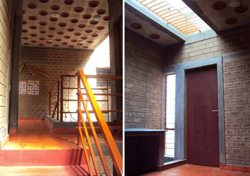 noel-jerald-v-gnana-illam-eco-friendly-residence-designboom09
