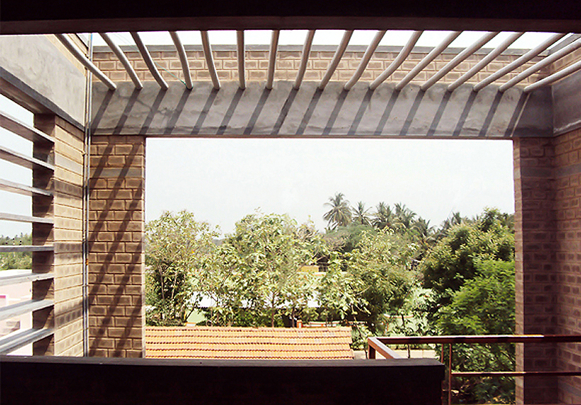 noel-jerald-v-gnana-illam-eco-friendly-residence-designboom10
