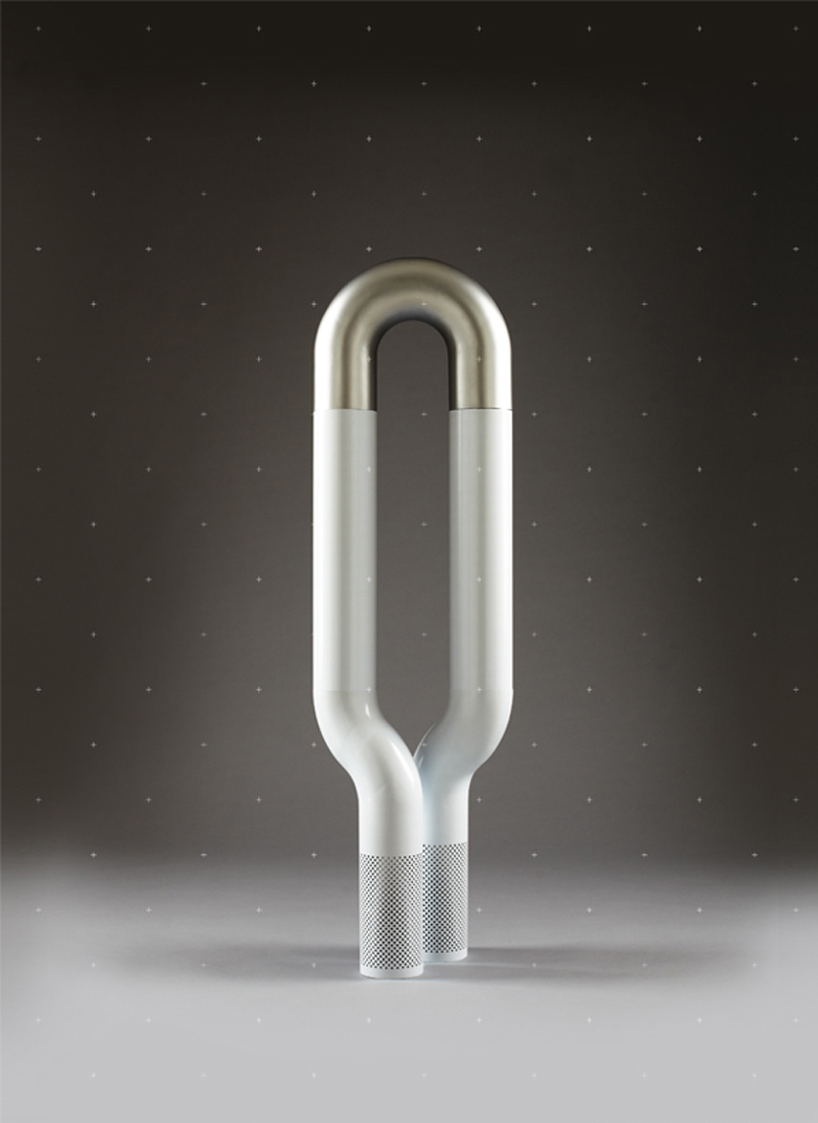 postlerferguson_personalspace_designboom02