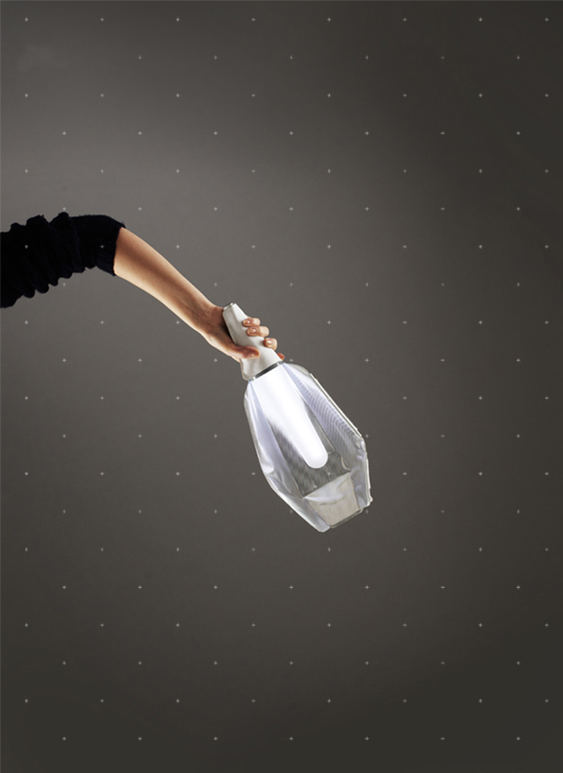 postlerferguson_personalspace_designboom03