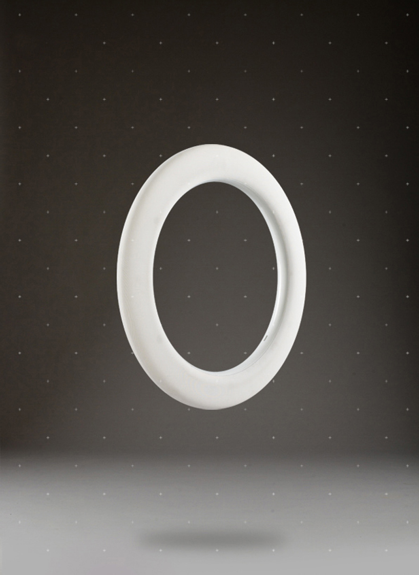 postlerferguson_personalspace_designboom04