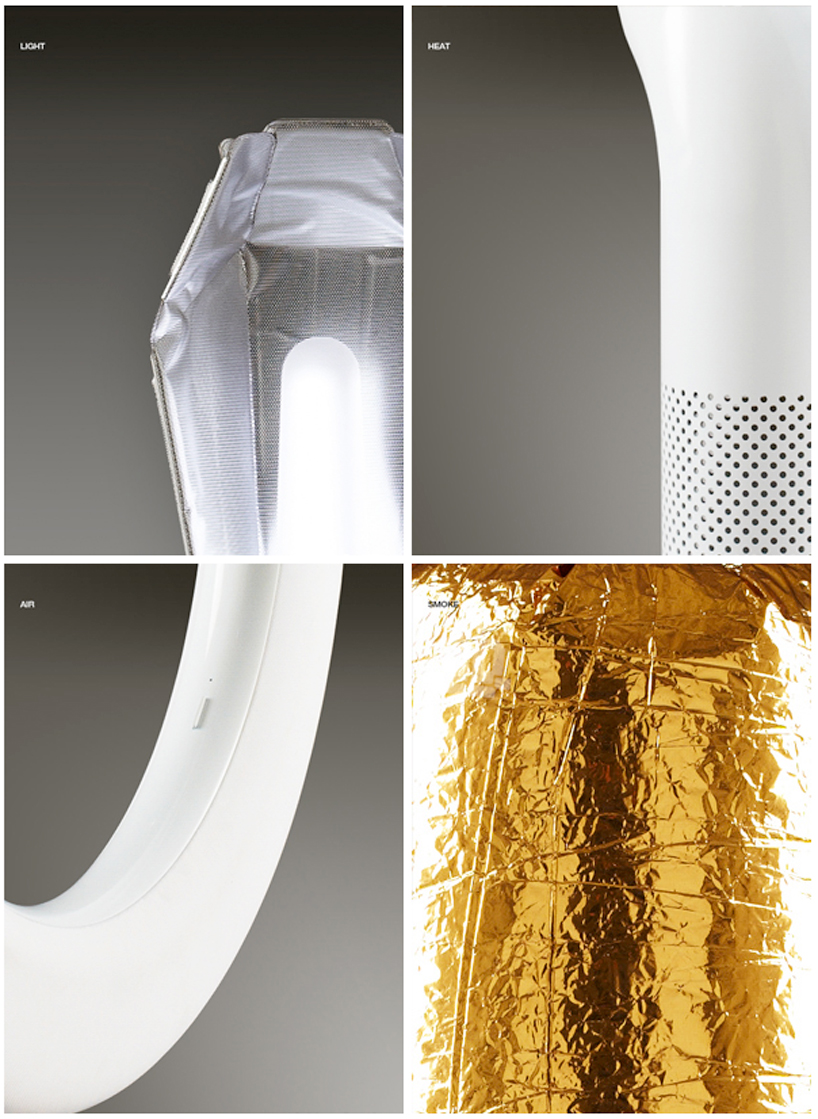 postlerferguson_personalspace_designboom05