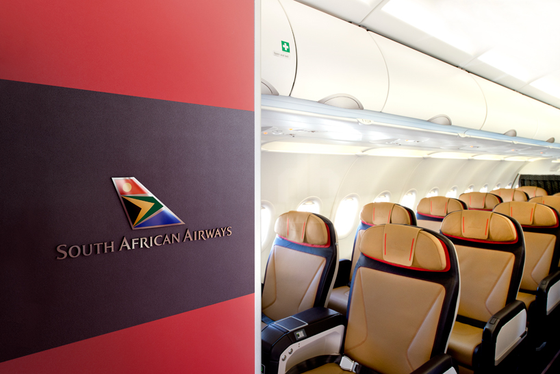 priestmangoode completes traditionally crafted south african airways cabin interior
