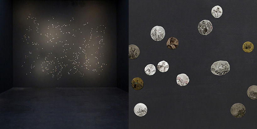 qatar museums authority + fondazione prada host curate award