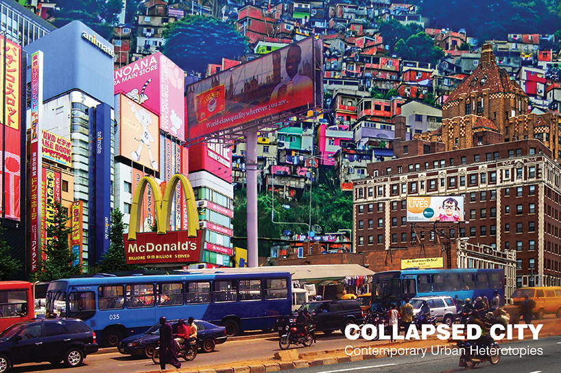 qatar museums authority + fondazione prada host curate award