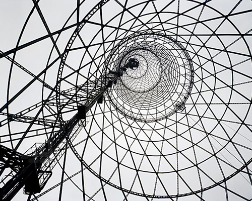 renowned architects sign petition to save moscow's shukhov radio tower