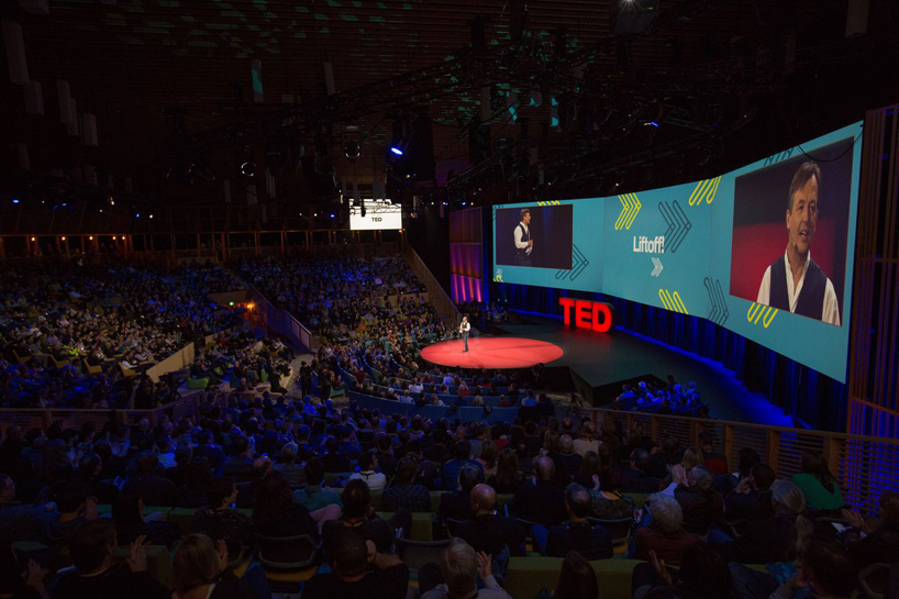 rockwell_ted_designboom_02