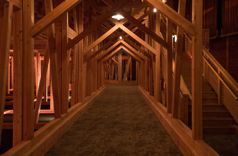 rockwell_ted_designboom_05