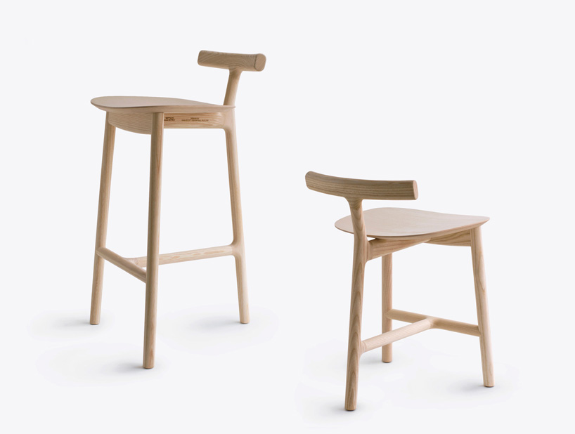 sam hecht industrial facility radice mattiazzi designboom 