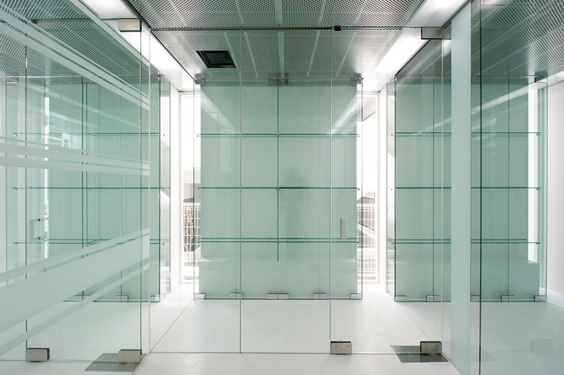 sasaki_architects_minami_aoyama_designboom06
