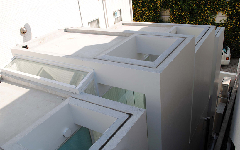sasaki_architects_minami_aoyama_designboom08