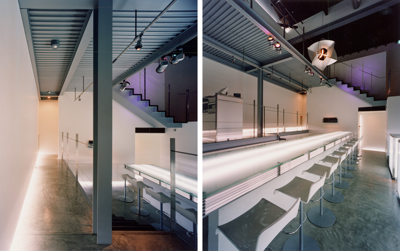 soya_khaa_designboom05